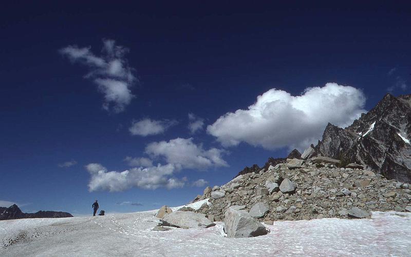 1988-039 Colchuck Pk N Buttress Jul 1988 015.jpg